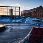 Darmowe zdjęcie stockowe belgii, błękitnego nieba, brukseli