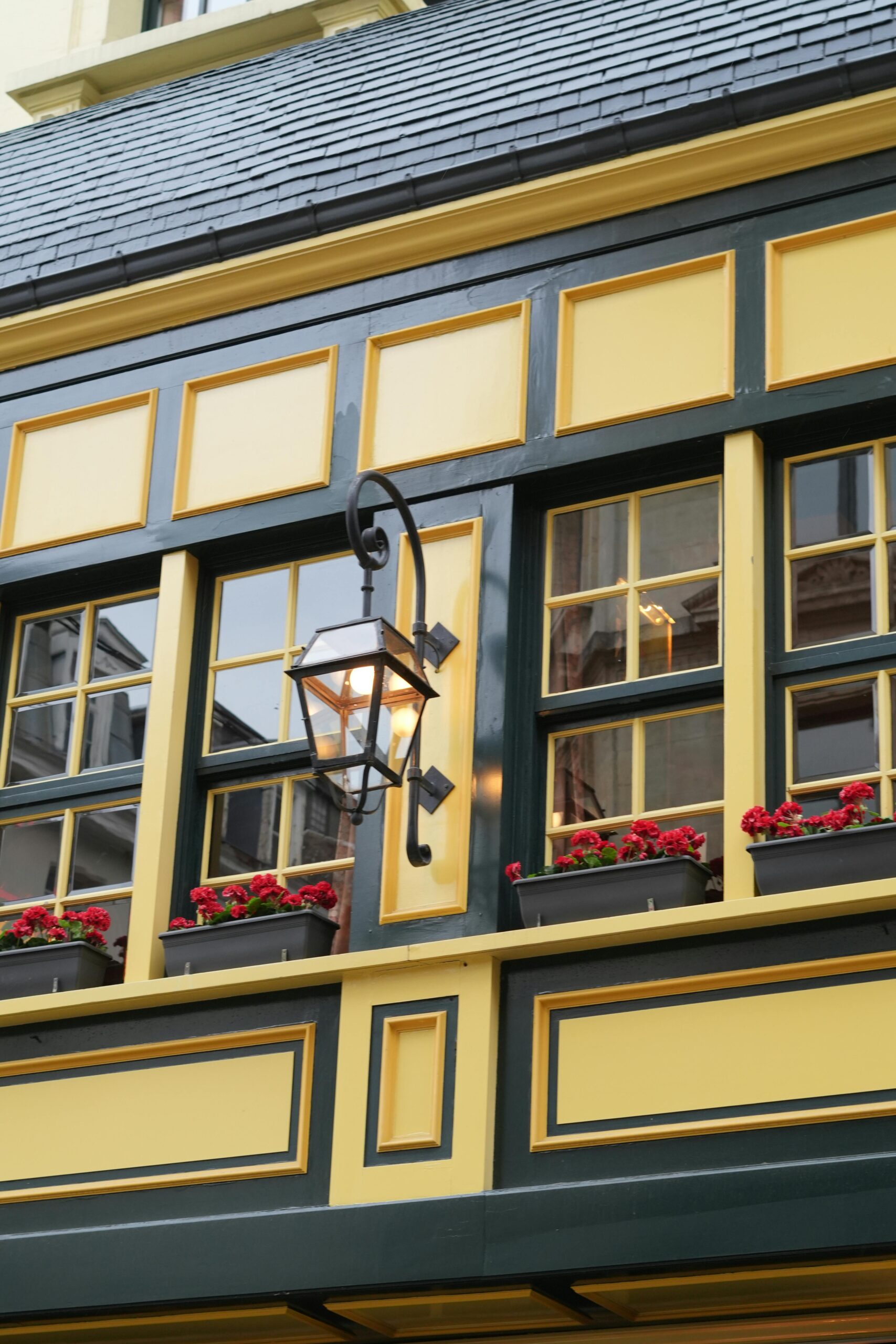 Darmowe zdjęcie stockowe światła, wizualne