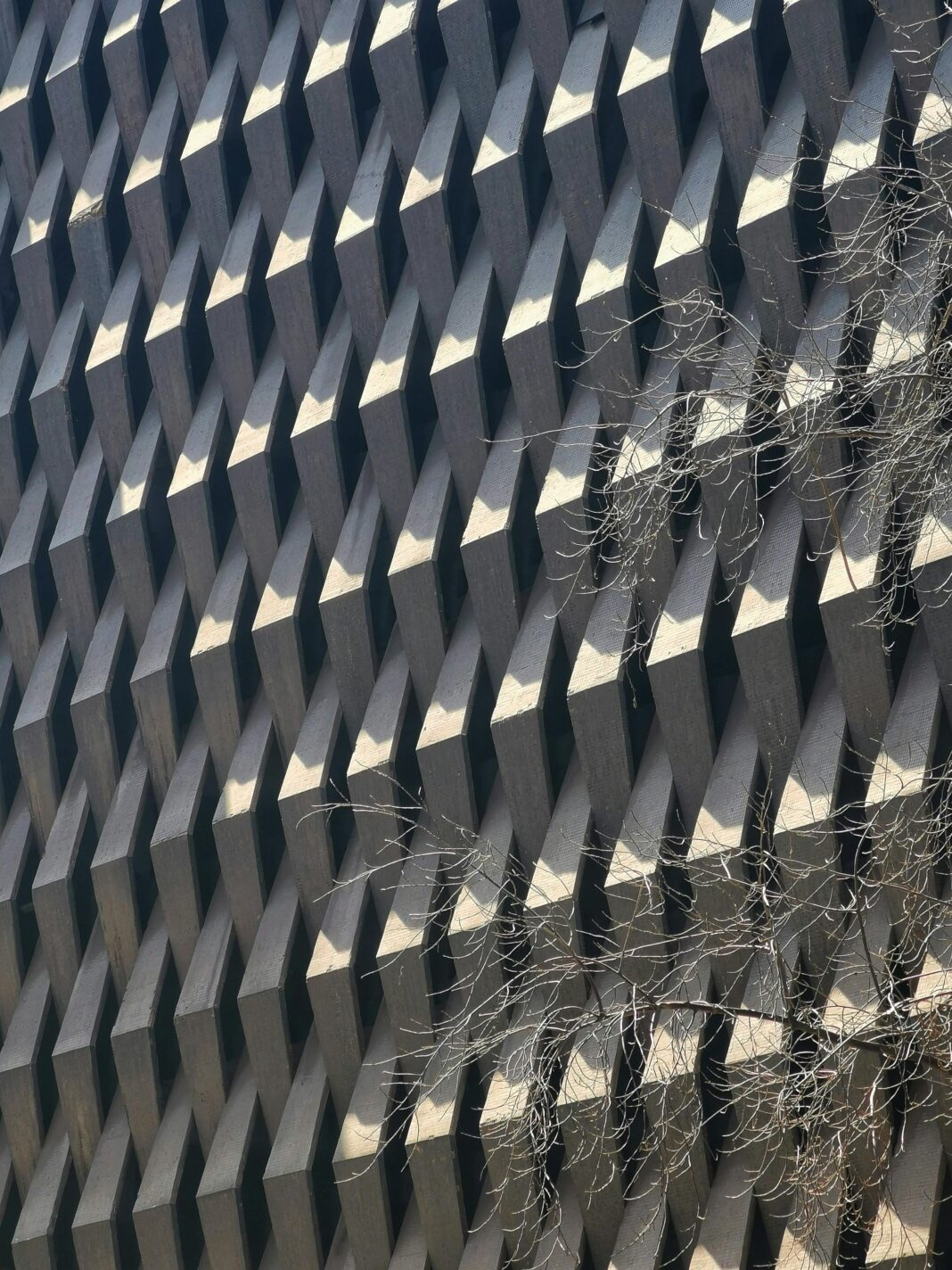 Darmowe zdjęcie stockowe abstrakcyjnego pejzażu miejskiego, widok na miasto z lotu ptaka, tło