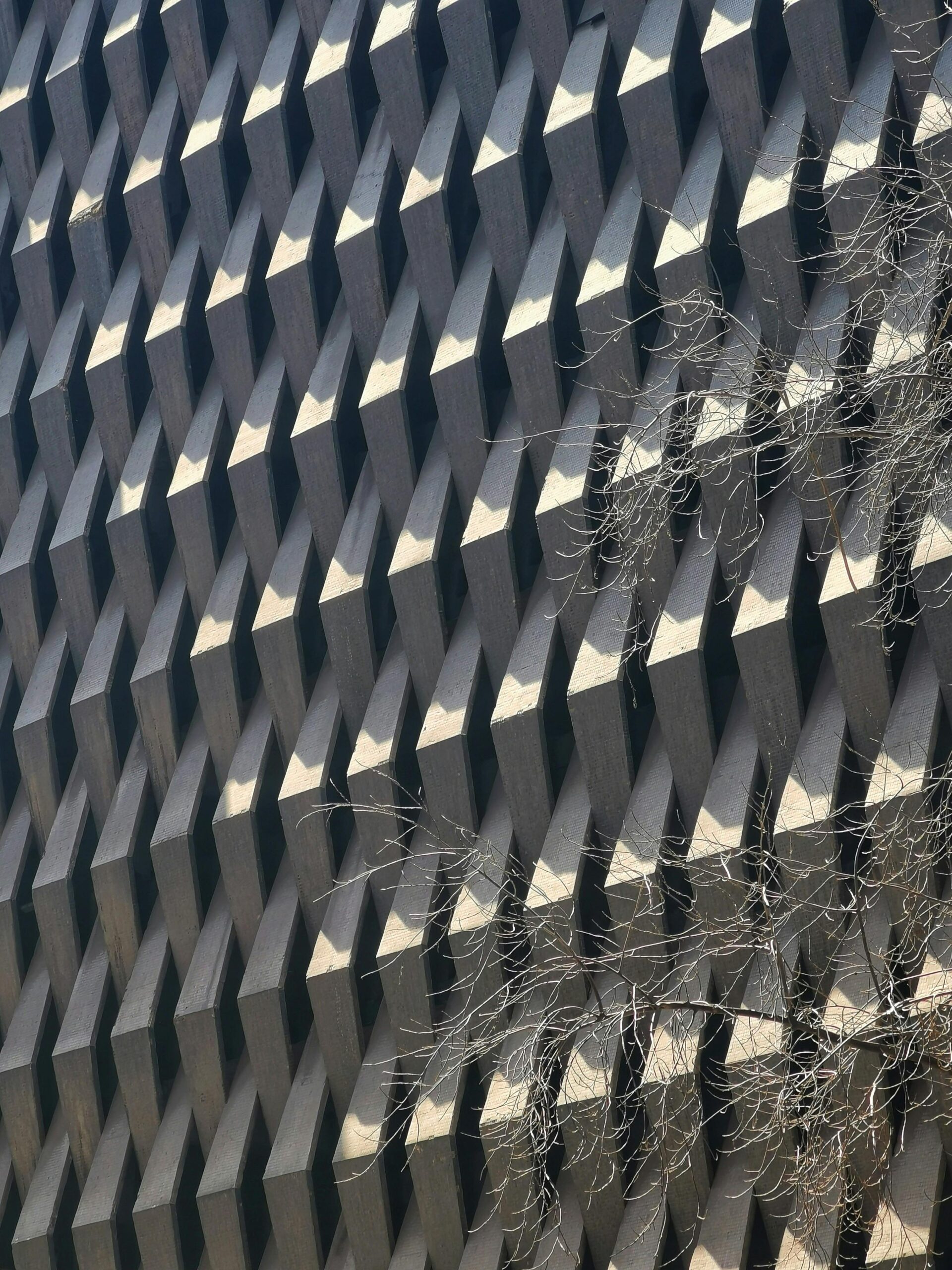 Darmowe zdjęcie stockowe abstrakcyjnego pejzażu miejskiego, widok na miasto z lotu ptaka, tło