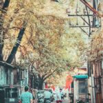 Muzeum Terakotowej Armii: Szczegóły, które musisz znać przed wizytą Odkryj tętniącą życiem uliczkę Pekinu pełną ludzi, motocykli i tętniącego życiem miasta.