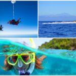 Co można robić na Gran Canarii? co-mozna-robic-na-gran-canarii-