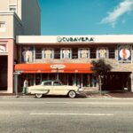 Darmowe zdjęcie stockowe Kuby, Miami