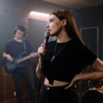 indie