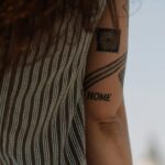 indie