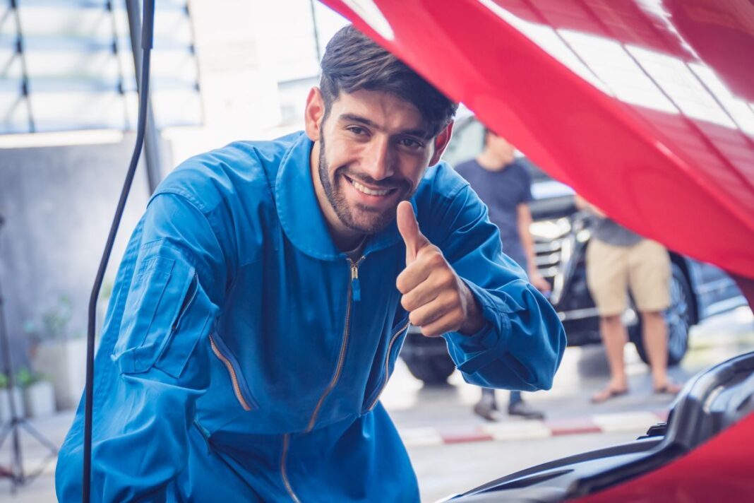 leasing-samochodu-wlasciciela-warsztatu