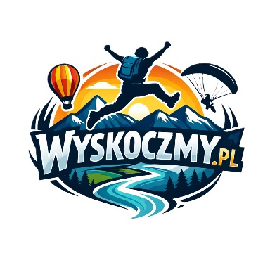 Wyskoczmy.pl – Blog turystyczny o wycieczkach last minute! 