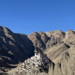 Darmowe zdjęcie stockowe gór