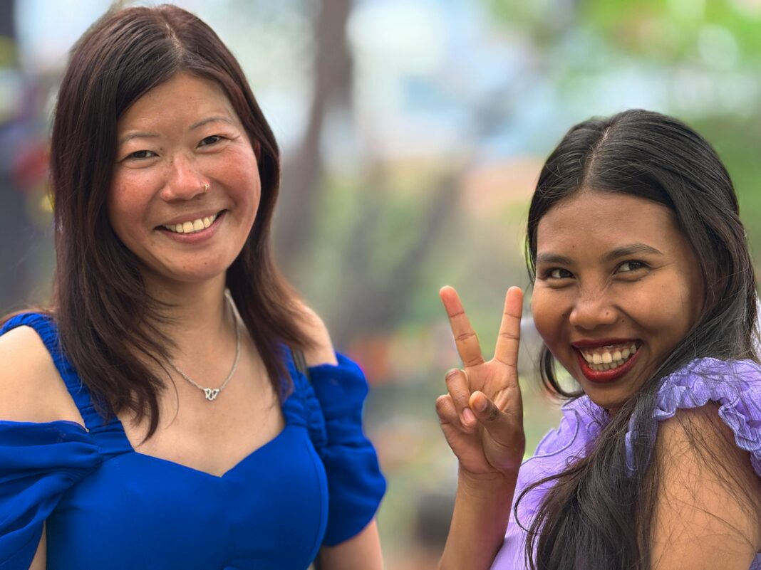 Darmowe zdjęcie stockowe kultury azjatyckiej, autentycznego stylu życia, świątyni buddyjskiej