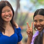 Darmowe zdjęcie stockowe kultury azjatyckiej, autentycznego stylu życia, świątyni buddyjskiej