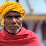 Patan: Miasto artystów i buddyjskich stup Darmowe zdjęcie stockowe kultury azjatyckiej, autentycznego stylu życia, świątyni buddyjskiej