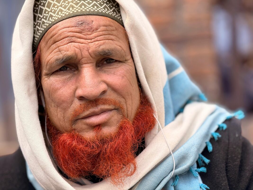 nepal Darmowe zdjęcie stockowe kultury azjatyckiej, autentycznego stylu życia, świątyni buddyjskiej