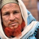 Darmowe zdjęcie stockowe kultury azjatyckiej, autentycznego stylu życia, świątyni buddyjskiej