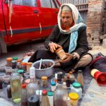 Langtang Valley: Trekking wśród dziewiczej przyrody Darmowe zdjęcie stockowe kultury azjatyckiej, autentycznego stylu życia, szczerych portretów