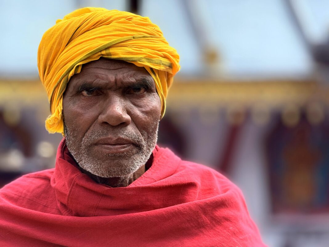 Darmowe zdjęcie stockowe kultury azjatyckiej, autentycznego stylu życia, świątyni buddyjskiej