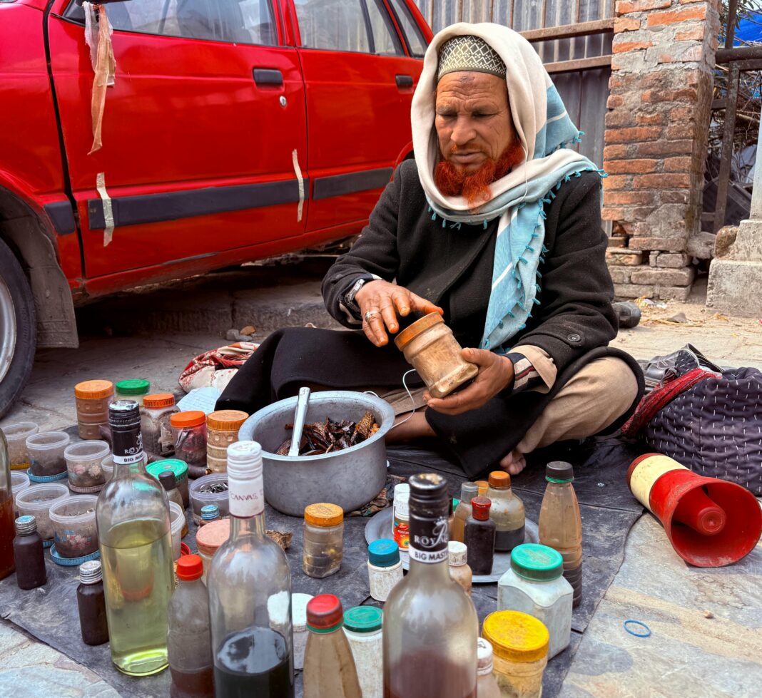 nepal Darmowe zdjęcie stockowe kultury azjatyckiej, autentycznego stylu życia, szczerych portretów