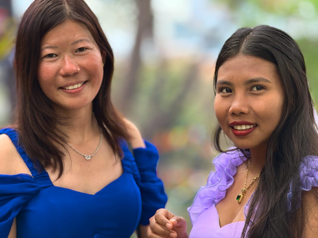 Darmowe zdjęcie stockowe kultury azjatyckiej, autentycznego stylu życia, świątyni buddyjskiej