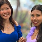 Darmowe zdjęcie stockowe kultury azjatyckiej, autentycznego stylu życia, świątyni buddyjskiej