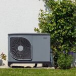 serwis-pompy-ciepla2