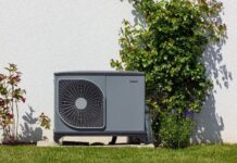 Profesjonalny serwis pompy ciepła – dlaczego warto powierzyć go specjalistom