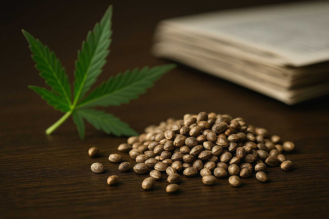 Nasiona-marihuany-w-Polsce-–-legalnosc-prawo-i-realia-prowadzenia-biznesu Nasiona marihuany w Polsce – legalność, prawo i realia prowadzenia biznesu