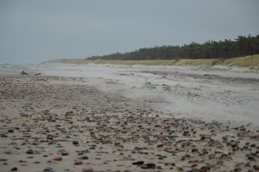 Wczasy-dla-seniora-w-Dzwirzynie-–-zalety-spokojnego-wypoczynku-nad-morzem Wczasy dla seniora w Dźwirzynie – zalety spokojnego wypoczynku nad morzem