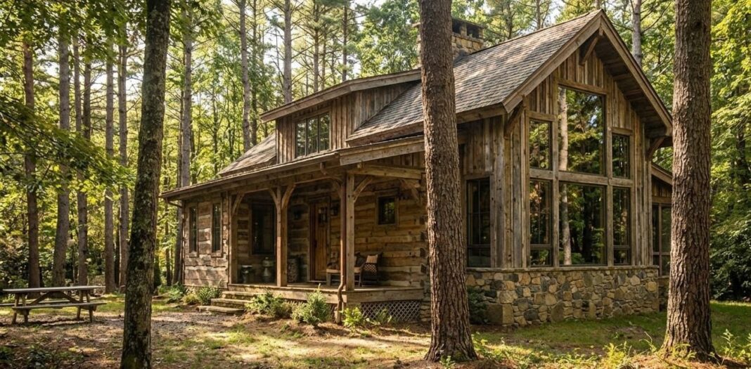 real_42345091-cdde-4591-a2c1-26203bcded4c