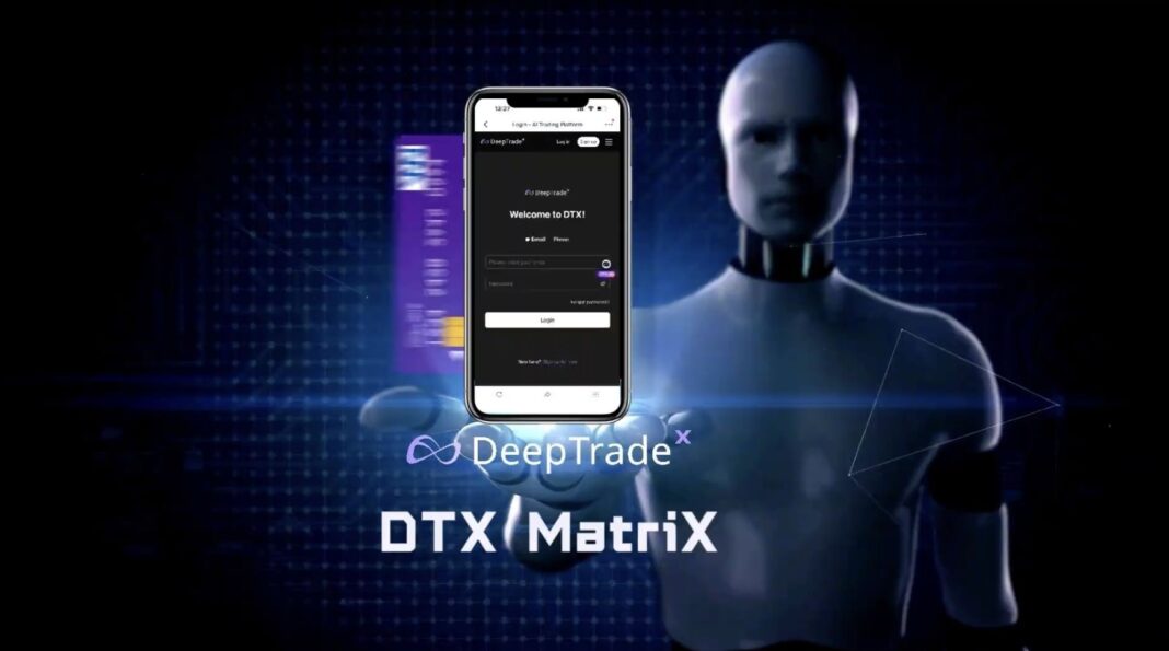 real_a5cf583a-6296-4c33-8d2a-0cf7a1a34b30