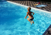 Dlaczego warto wybrać hotel Grand Chotowa na rodzinny urlop?