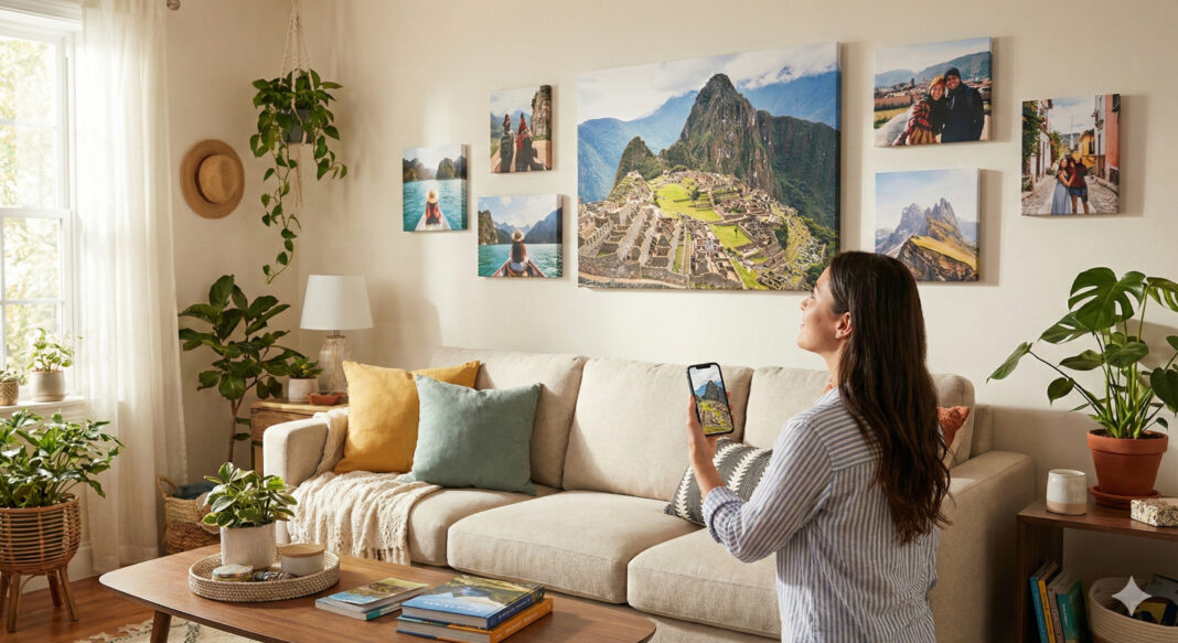 Z-pamieci-smartfona-na-sciane-salonu.-Jak-stworzyc-domowa-galerie-z-weekendowych-wspomnien Z pamięci smartfona na ścianę salonu. Jak stworzyć domową galerię z weekendowych wspomnień?