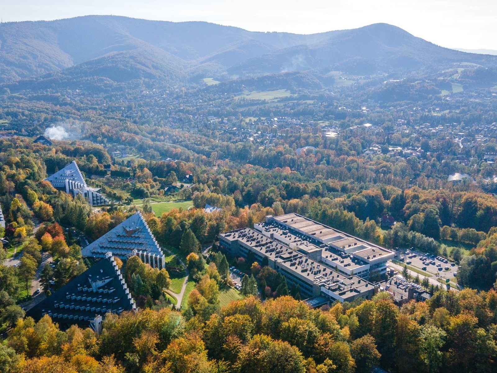 Najlepsze-uzdrowisko-w-gorach-Co-warto-wiedziec-o-Uzdrowisku-Ustron Najlepsze uzdrowisko w górach? Co warto wiedzieć o Uzdrowisku Ustroń