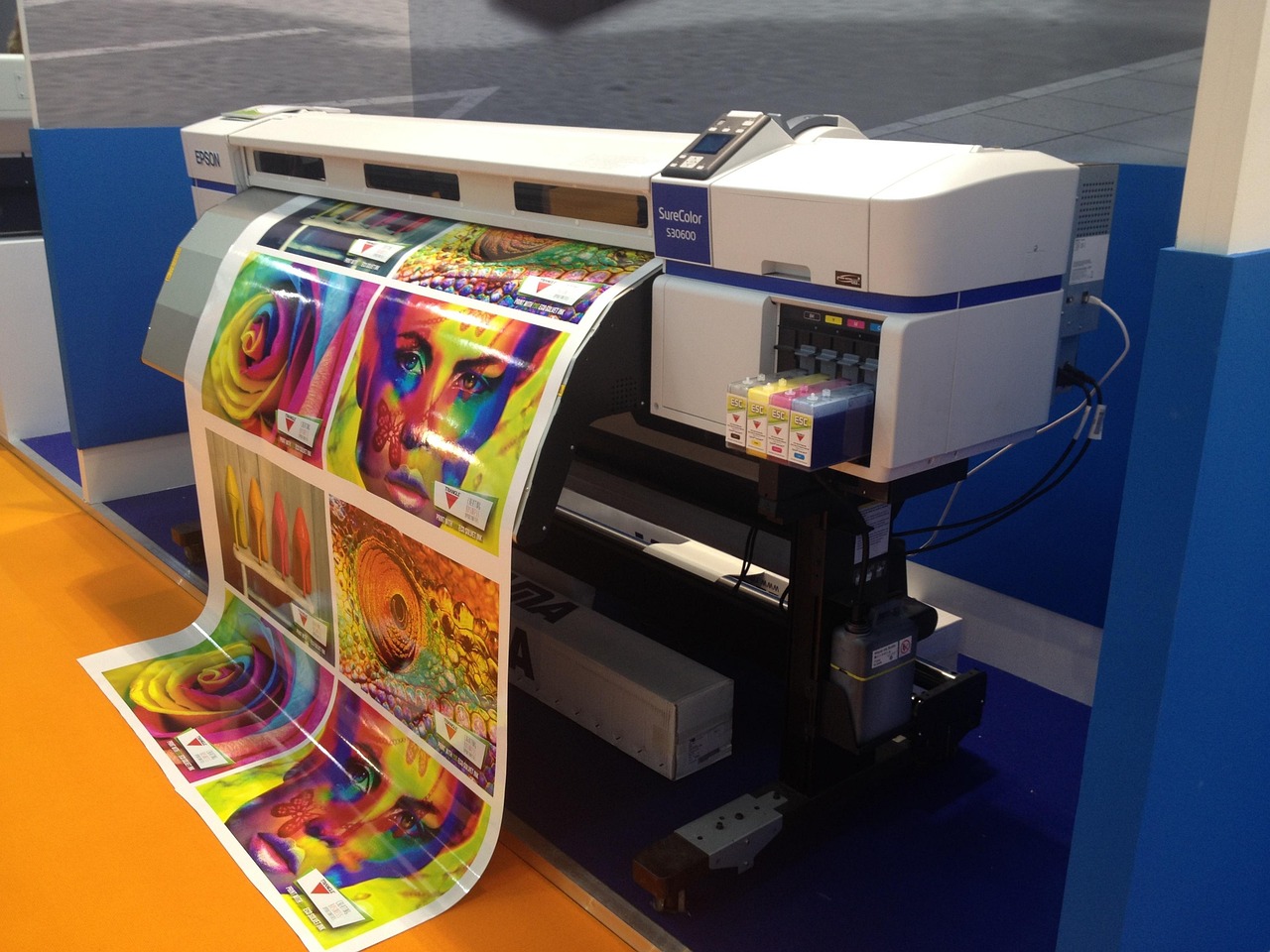 juanjo6560-machine-585262_1280