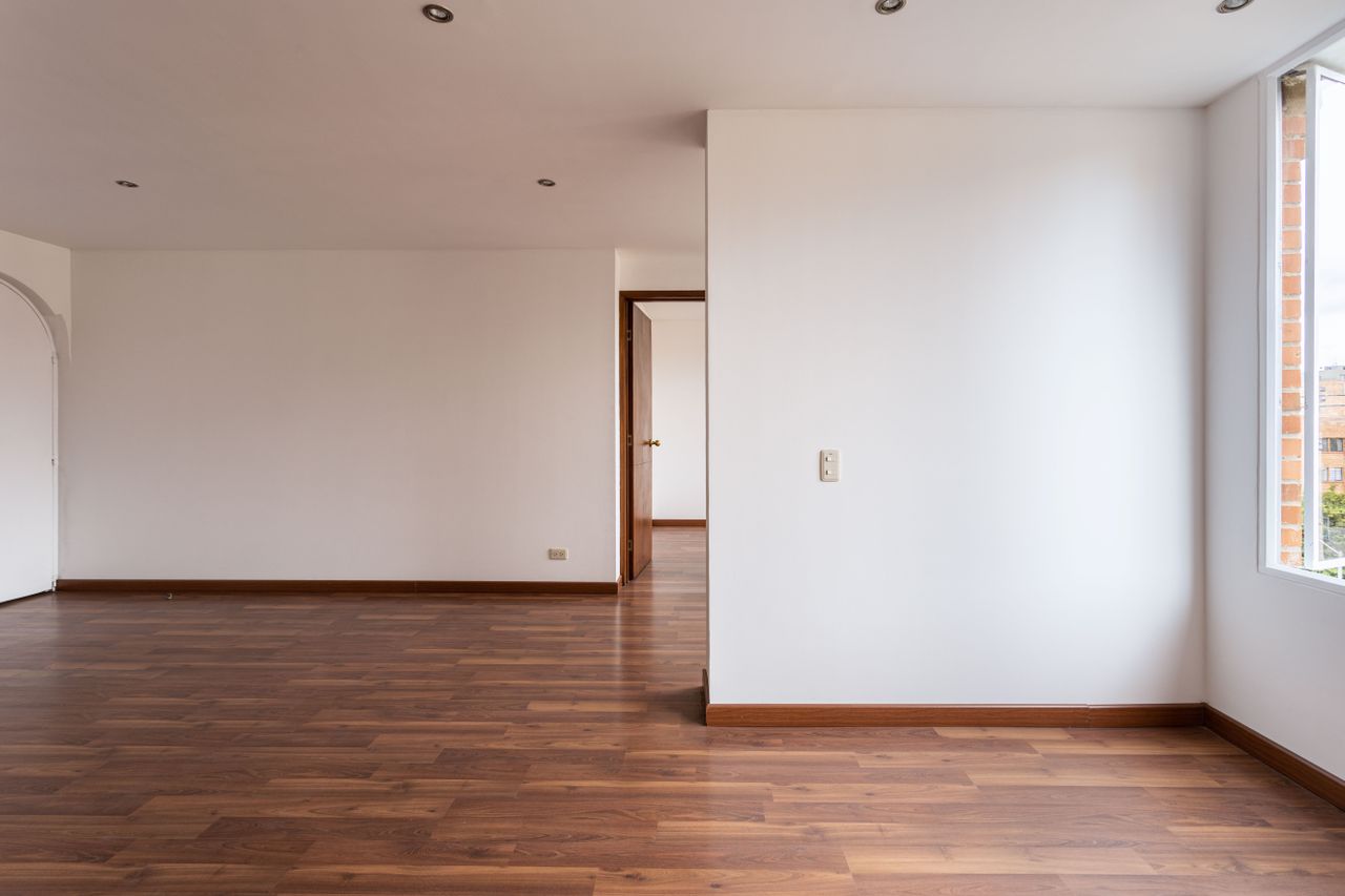 pexels-fotografiagmazg-9826455