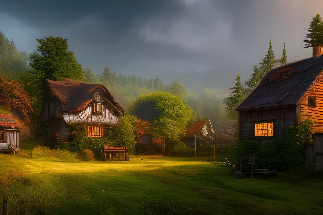 13342248-village-7802717_1280