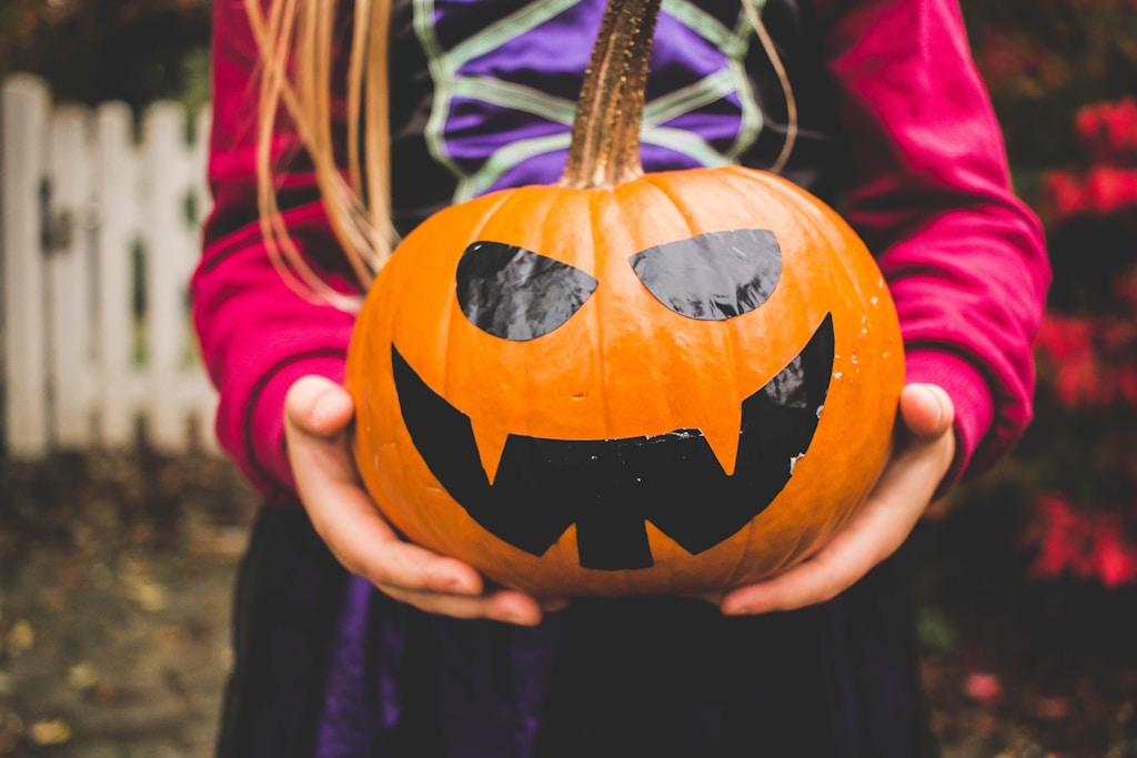 Magiczne-Halloween-dla-dzieci-–-rodzinny-czas-pelen-jesiennej-magii Magiczne Halloween dla dzieci – rodzinny czas pełen jesiennej magii