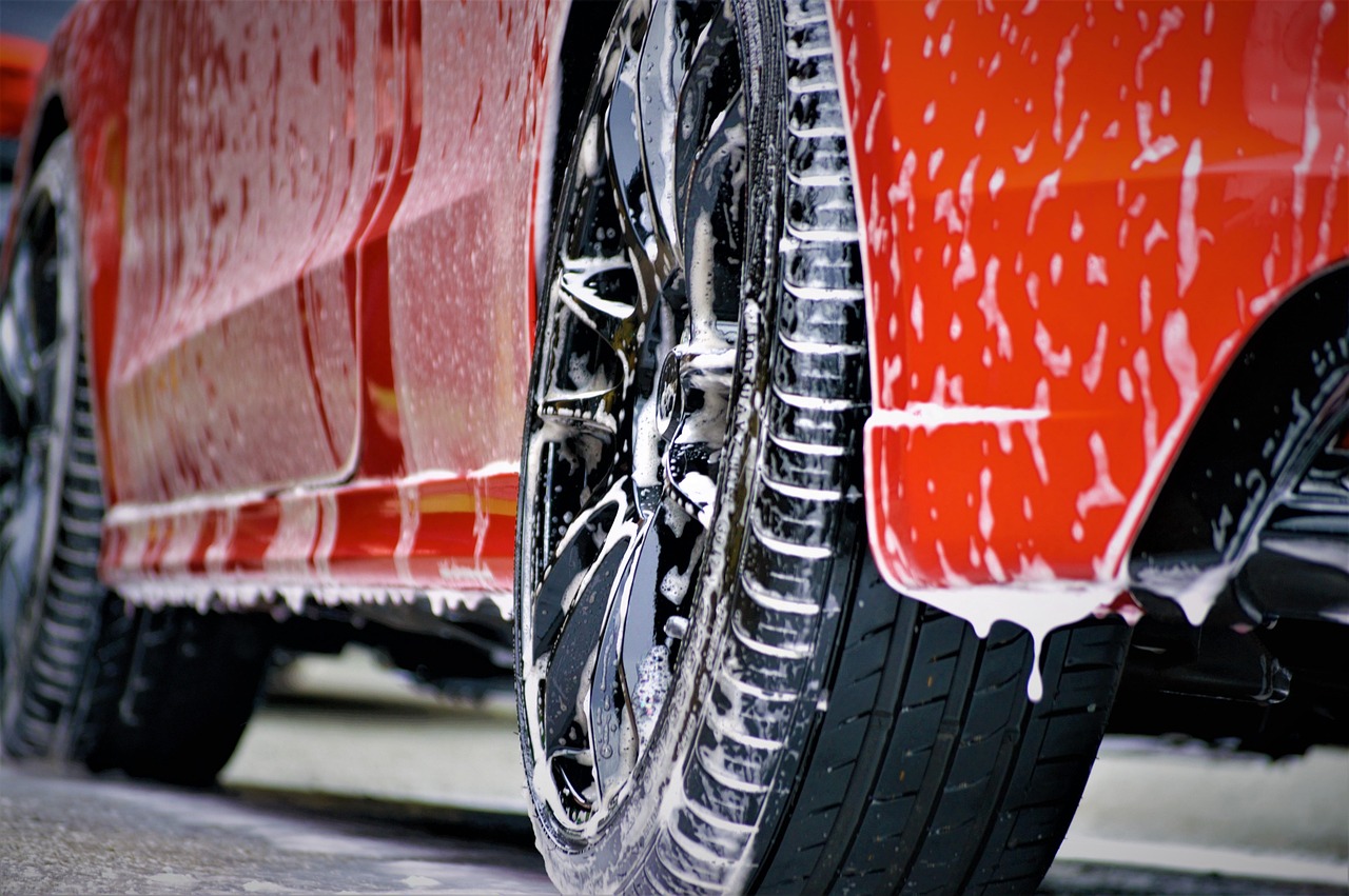 jlmedia-car-wash-3960877_1280