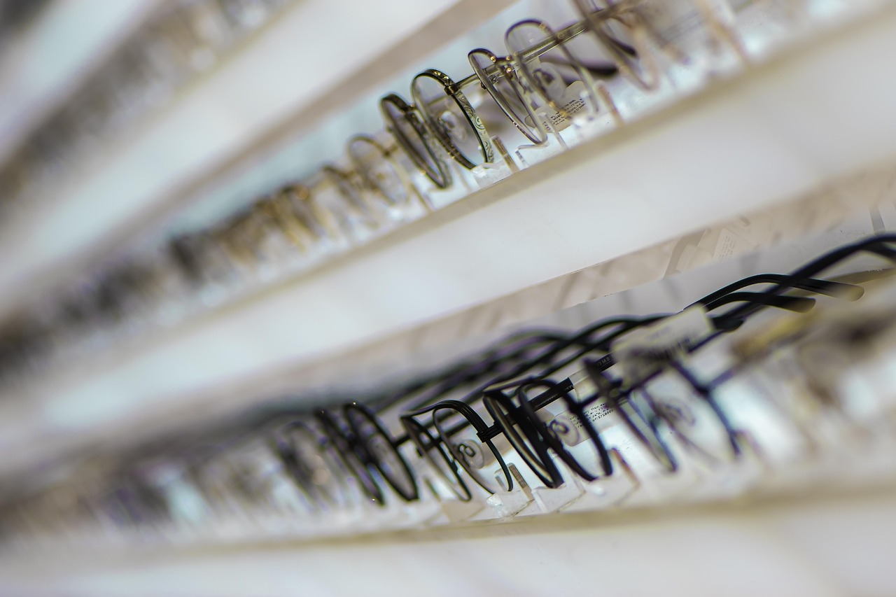 ri_ya-eyeglasses-4661418_1280