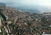 City break w Rijece - jak go zaplanować?