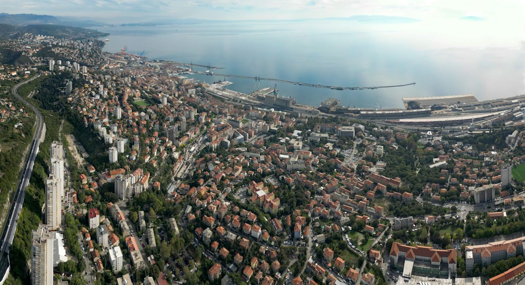 City-break-w-Rijece-jak-go-zaplanowac City break w Rijece - jak go zaplanować?
