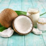 Jak dobrać środek czystości do powierzchni alyerika-coconut-10209739_1280