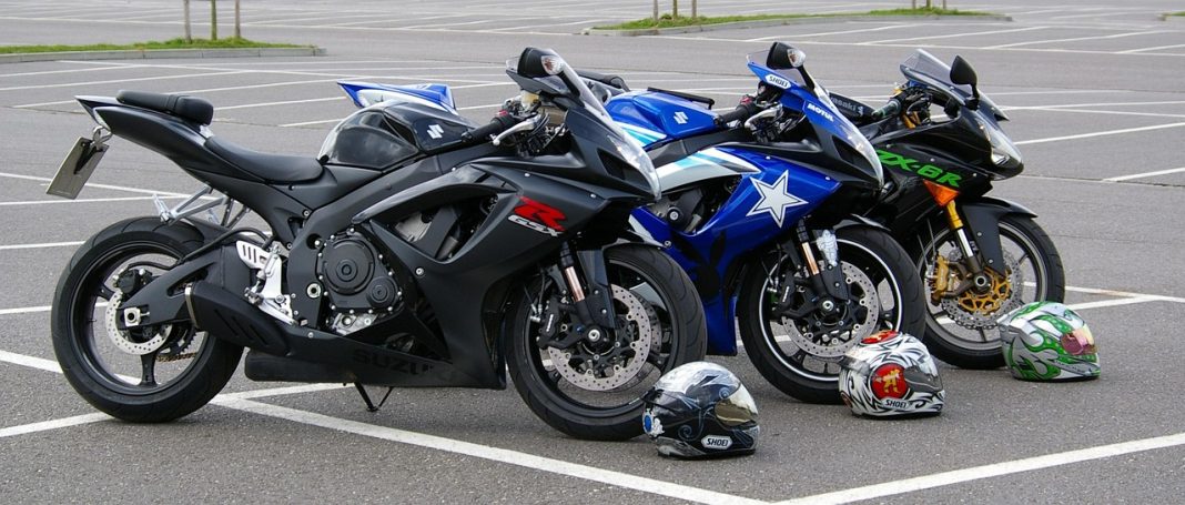 meromex-three-motorcycles-1174863_1280