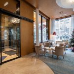 swieta-bozego-narodzenia-w-hotelu