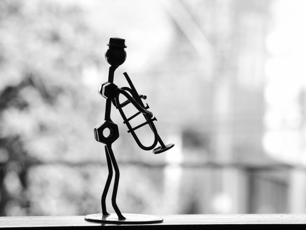 lucasfz70-musician-623362_1280