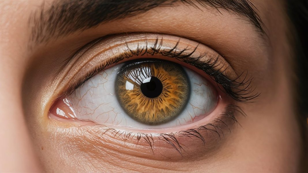 mrwashingt0n-eyes-9086456_1280